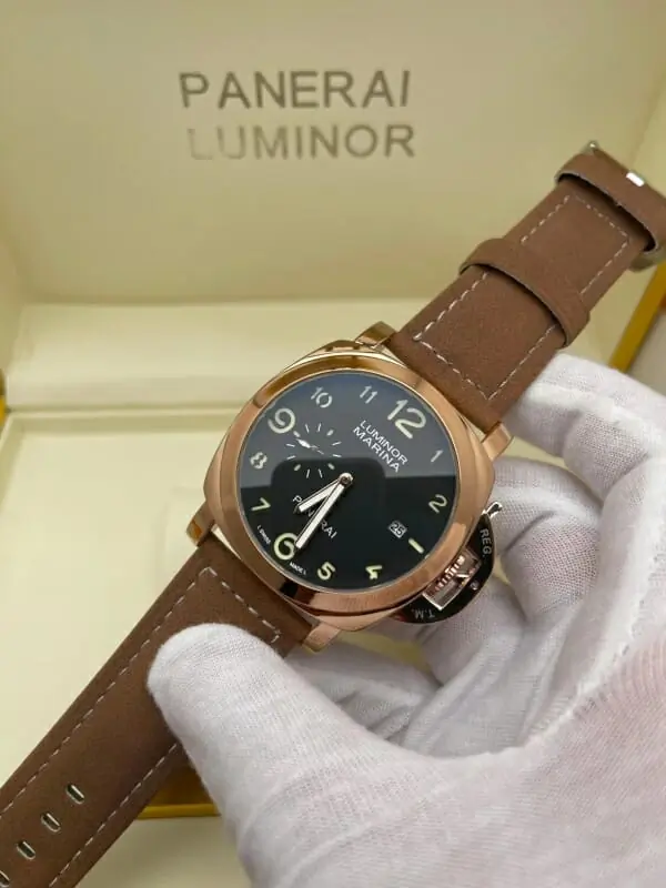 panerai montres pour homme s_111aa541